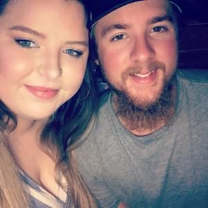 Meet your Posher, Christa